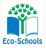 /DataFiles/Awards/Eco Schools logo award.gif